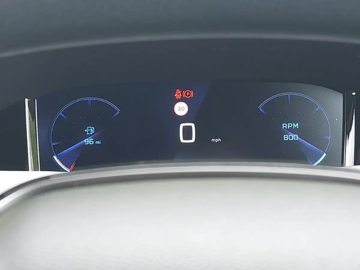 2024-peugeot-partner-15-bluehdi-professional-100pseu6d-big-9