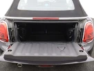 2018-mini-cooper-15-cooper-series-ii-ss-convertible-2d-small-16