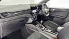 2021-ford-kuga-15-st-line-edition-small-9