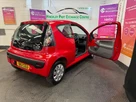 2011-citroen-c1-10-vtr-68-3d-small-10