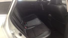 2015-toyota-auris-18-vvt-i-hsd-excel-touring-sports-e-cvt-small-10