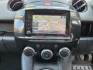 2014-mazda-mazda2-13-sport-venture-small-24