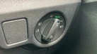 2025-skoda-scala-10-tsi-monte-carlo-edition-dsg-small-29