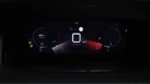 2022-peugeot-2008-suv-12-puretech-gt-small-10