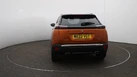 2022-peugeot-2008-suv-12-puretech-gt-small-62
