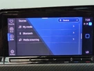 2023-volkswagen-golf-15-etsi-r-line-hatchback-small-15
