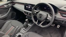 2025-skoda-scala-10-tsi-monte-carlo-edition-dsg-small-5