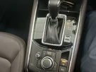 2025-mazda-cx-5-25-takumi-small-17