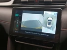 2023-mg-zs-suv-15-vti-tech-exclusive-small-18