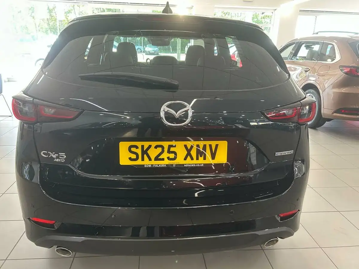 2025-mazda-cx-5-25-takumi-big-6