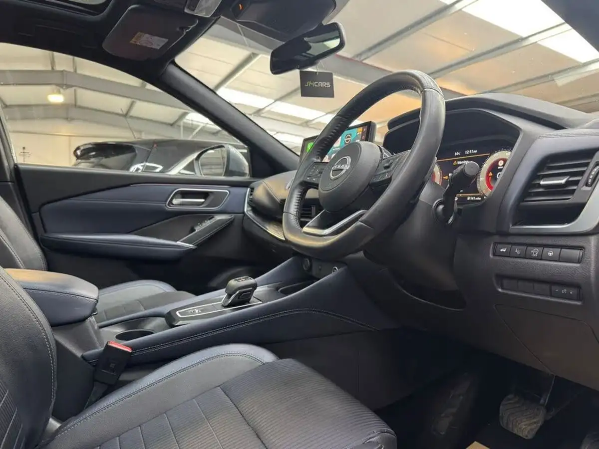2022-nissan-qashqai-13-dig-t-tekna-158ps-xtronic-big-15