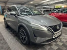 2022-nissan-qashqai-13-dig-t-tekna-158ps-xtronic-small-2