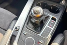2019-audi-a4-avant-20-35-tfsi-s-line-small-22