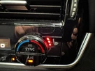 2022-nissan-qashqai-13-dig-t-tekna-158ps-xtronic-small-26