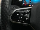 2022-volkswagen-golf-15-tsi-r-line-150ps-hatchback-small-28