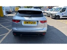 2017-jaguar-f-pace-30td-portfolio-small-50