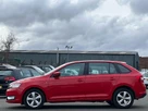 2014-skoda-rapid-spaceback-12-se-105ps-small-8