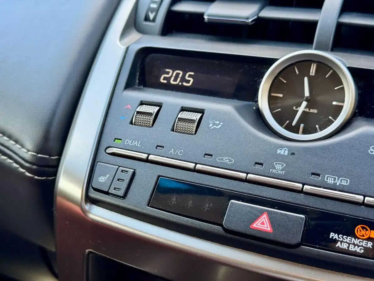 2018-lexus-nx-300h-25-luxury-p-navi-convenience-packpan-big-38