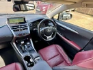 2018-lexus-nx-300h-25-luxury-p-navi-convenience-packpan-small-21