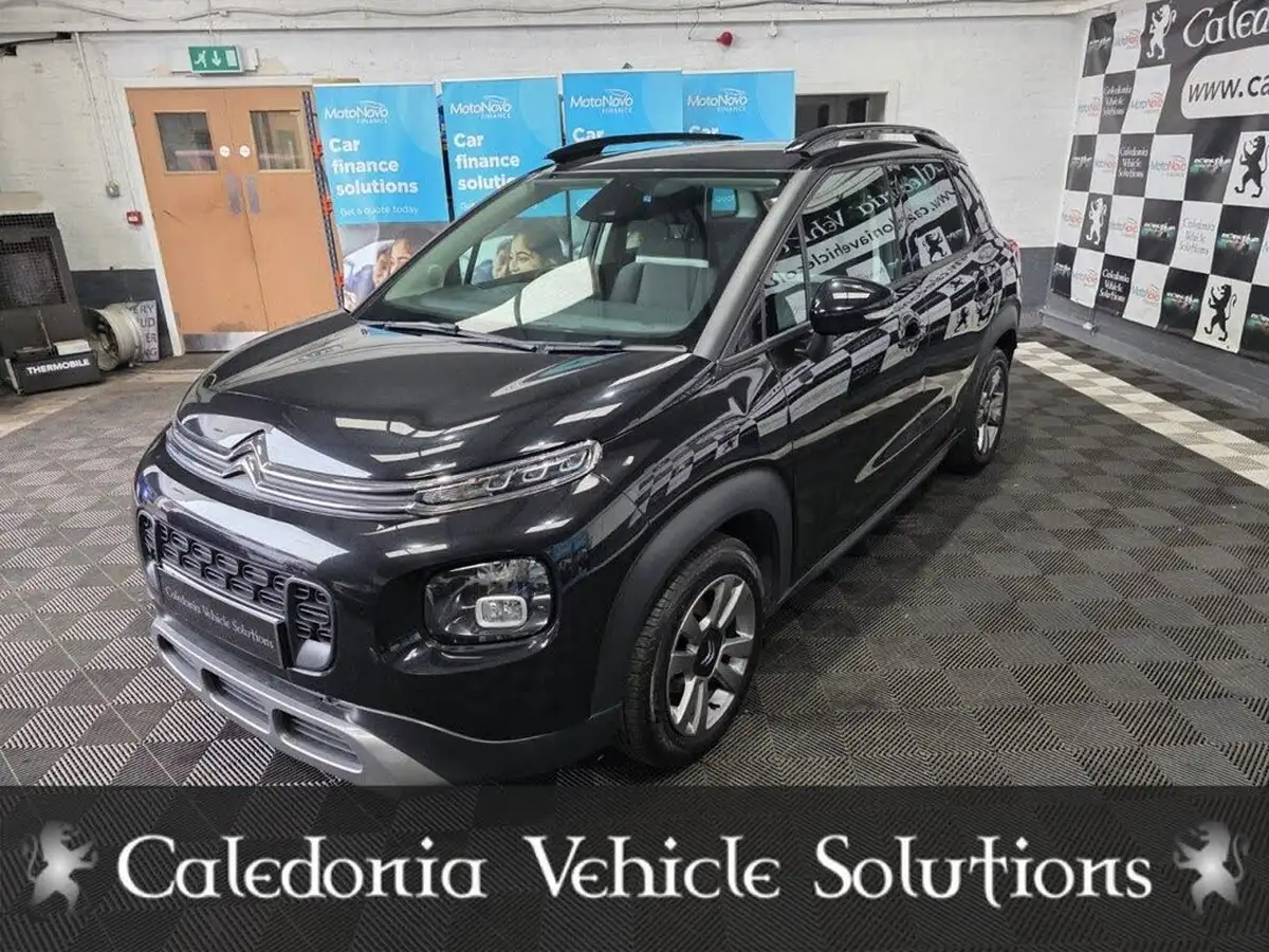 2018-citroen-c3-aircross-12-puretech-feel-82ps-big-39