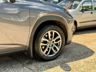 2018-lexus-nx-300h-25-luxury-p-navi-convenience-packpan-small-49