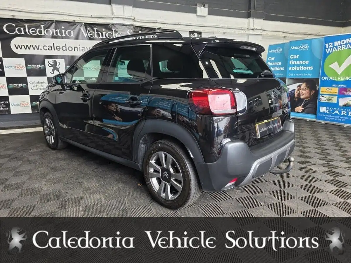 2018-citroen-c3-aircross-12-puretech-feel-82ps-big-15