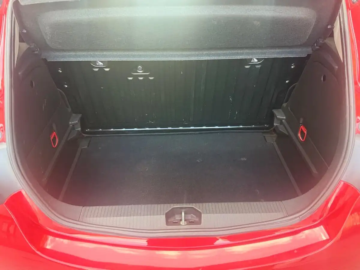 2015-vauxhall-corsa-13cdti-excite-acss-3d-big-17