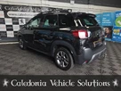 2018-citroen-c3-aircross-12-puretech-feel-82ps-small-2