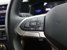 2022-volkswagen-polo-10-life-small-28