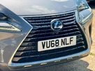 2018-lexus-nx-300h-25-luxury-p-navi-convenience-packpan-small-73