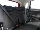 2018-honda-jazz-13-i-vtec-ex-small-17