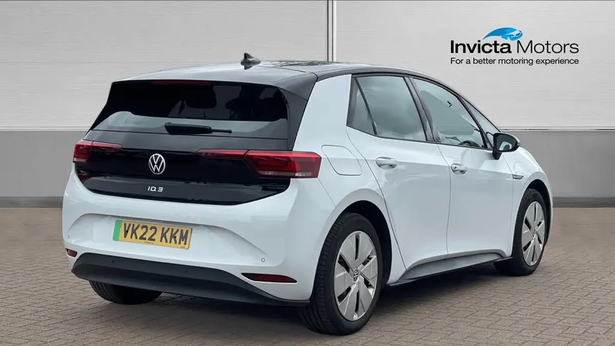 2022-volkswagen-id3-e-life-204ps-58kwh-pro-performance-big-2