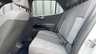 2022-volkswagen-id3-e-life-204ps-58kwh-pro-performance-small-13