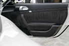 2007-porsche-911-36-gt3-rwd-small-20