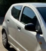 2013-suzuki-alto-10-sz-small-19
