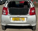 2013-suzuki-alto-10-sz-small-15