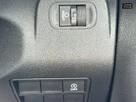 2019-citroen-berlingo-15bluehdi-950-enterprise-130pseu6dt-e-ss-panel-small-21