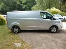 2022-ford-transit-custom-20tdci-300-l2h1-limited-130pseu6dt-panel-van-auto-small-6