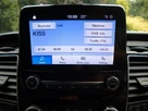 2022-ford-transit-custom-20tdci-300-l2h1-limited-130pseu6dt-panel-van-auto-small-30