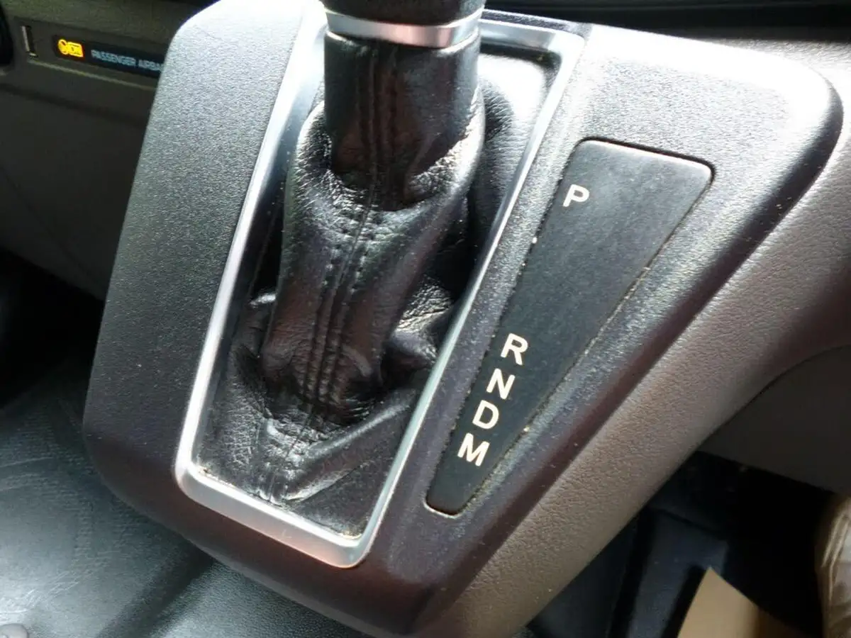 2022-ford-transit-custom-20tdci-300-l2h1-limited-130pseu6dt-panel-van-auto-big-47