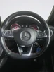 2016-mercedes-benz-a-class-16-a180-amg-line-ss-small-15