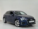 2023-audi-a3-15-35-tfsi-s-line-sportback-5d-small-0