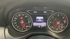 2016-mercedes-benz-a-class-21d-a200d-se-ss-7g-dct-small-10