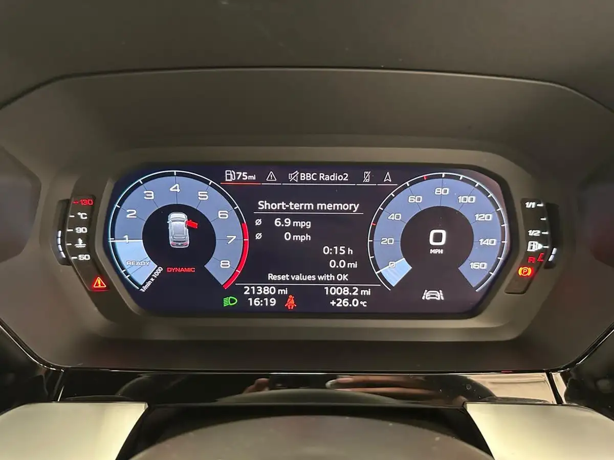 2023-audi-a3-15-35-tfsi-s-line-sportback-5d-big-13