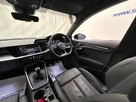 2023-audi-a3-15-35-tfsi-s-line-sportback-5d-small-24