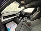 2023-audi-a3-15-35-tfsi-s-line-sportback-5d-small-28