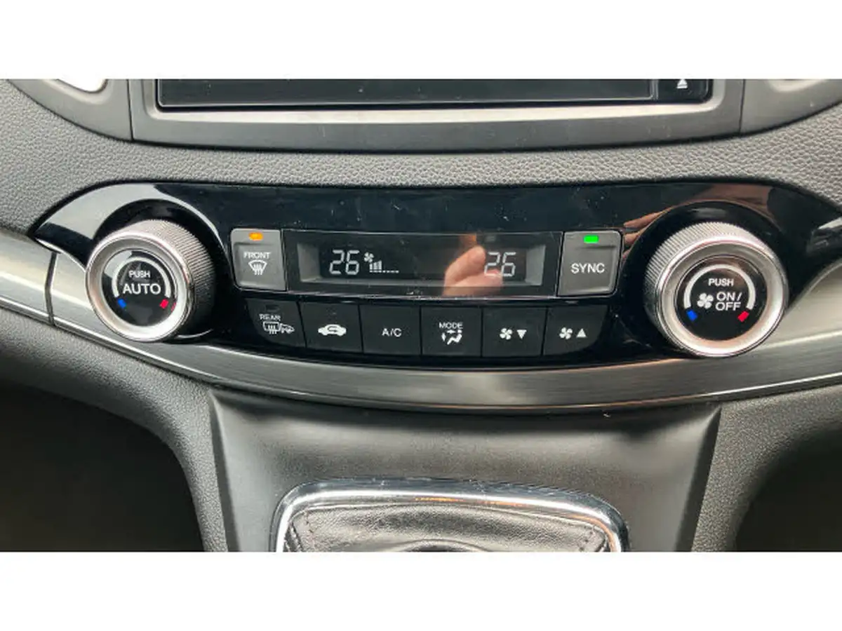 2018-honda-cr-v-20-i-vtec-se-plus-navi-4wd-ss-big-21