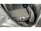 2018-honda-cr-v-20-i-vtec-se-plus-navi-4wd-ss-small-32