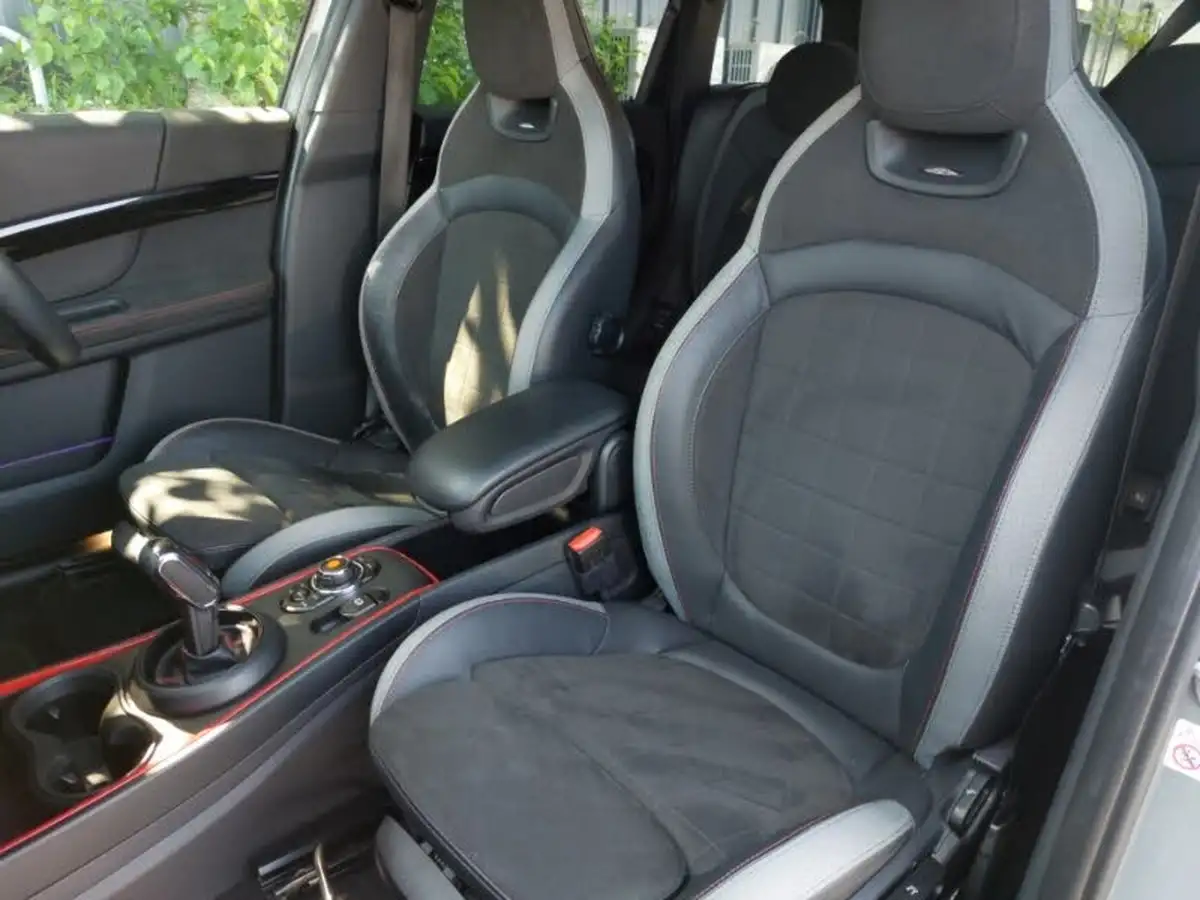 2019-mini-countryman-20-john-cooper-works-big-14