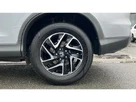 2018-honda-cr-v-20-i-vtec-se-plus-navi-4wd-ss-small-8